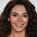 Ebru Şahin