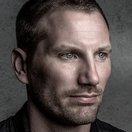 Nick Court