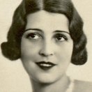 Claire Rommer