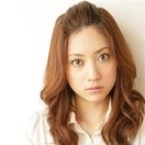 Saki Kagami