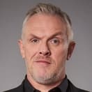 Greg Davies