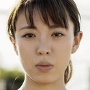 Chiaki Saito