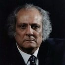 Mohammad Nouh