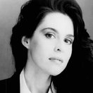 Andra Millian