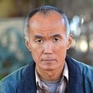 Hitoshi Masaki