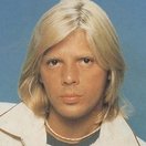 Guy Bonnardot