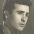 Giorgos Mazis