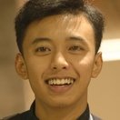 Fajar Nugra