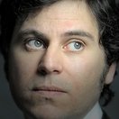 Carlo Orlando