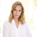 Susan Hamann