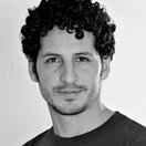 Cristian Mercado