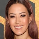 Michelle Wie