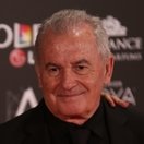 Víctor Manuel