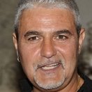 Marco Milano