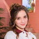 Maryel Abrego