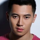 Calvin Ka-Sing Cheng