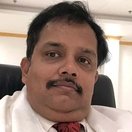 Anand Utharkar