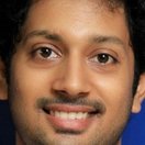 Rejith Menon
