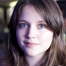 Audrey Bastien