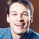 Aaron Matteson