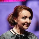 Asta Baukutė