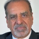 Kavi Raz