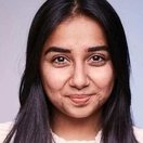 Prajakta Kude