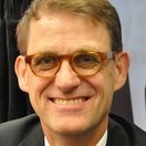 Martin Ingvar