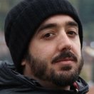 Federico Borgia