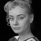 Mariya Selyanskaya