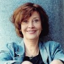 Hannelore Cremer