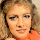 Connie Peterson