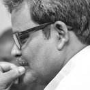 Sumit Ghosh