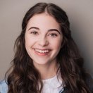 Alyssa Emily Marvin