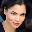 Ambre Anderson