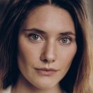 Julia Frith