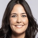 Marianna Kimouli