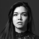 Jennifer Cadena