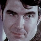 Allan Berendt