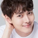 Lee Tae-ri