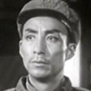 Yi Donglin