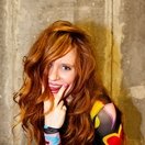 Merel Baldé