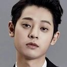 Jung Joon-young