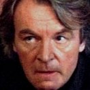 Derek Peakman