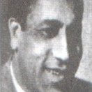 Al Sayed Ziada