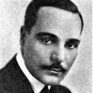 Bertram Grassby