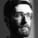 Robert Walsh
