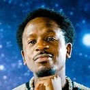 Kelly Isaiah Ogbebor