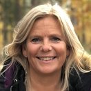 Helena Danielsson