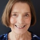 Philippa Urquhart